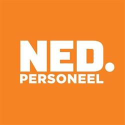 NED Personeel B.V.