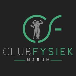 Clubfysiek