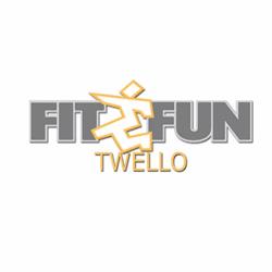 Sportcentrum Fit & Fun Twello