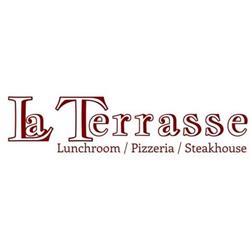 La Terrasse