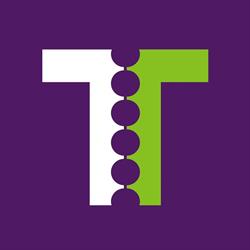 Eventree ticket solutions & more