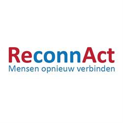 ReconnAct