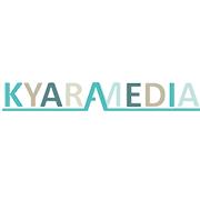 Kyara Media
