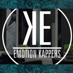 Emotion kappers