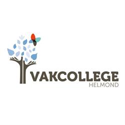 Vakcollege Helmond