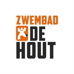 Zwembad de Hout