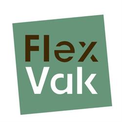 Flexvak B.V.