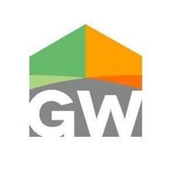 GW Gevelonderhoud