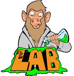 Het Lab