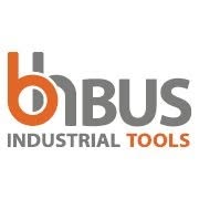 Bus Industrial Tools - Zwolle