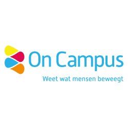 On Campus
