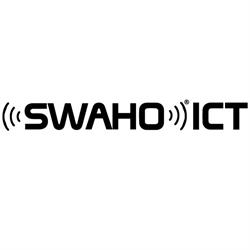 SWAHO Computer Hulp Reparatie Purmerend