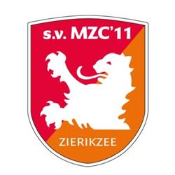 s.v. MZC'11