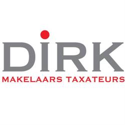 DIRK Makelaar Zeist - Makelaardij Zeist