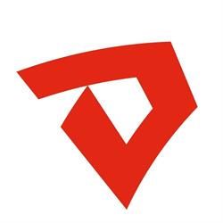 Detamo Flex Force bv_