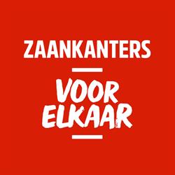 Zaankanters voor Elkaar
