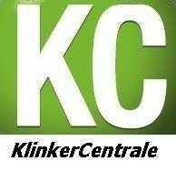 BRIMA-HANDEL (partner KlinkerCentrale en KLINKERDIRECT)