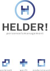 Helder Personeelsmanagement B.V.