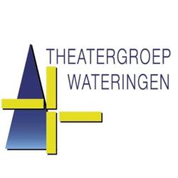 Theatergroep Wateringen