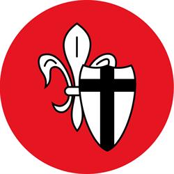 Scouting Sint Jorisgroep 5