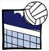 Volleybalvereniging Dinto