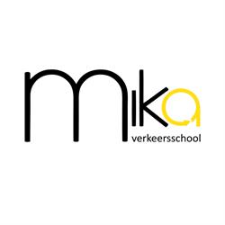 Verkeersschool Mika
