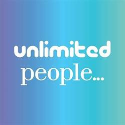 Unlimited People