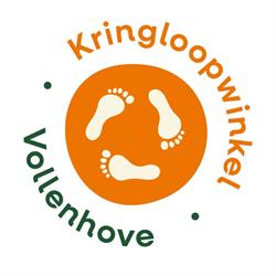 Kringloopwinkel Vollenhove