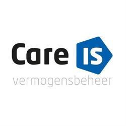 CARE IS Vermogensbeheer