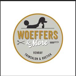 Trimsalon Woeffers