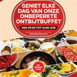 Kebap Factory