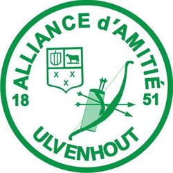 HBSV Alliance d'Amitie