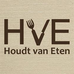 Gastrobar Houdt van Eten