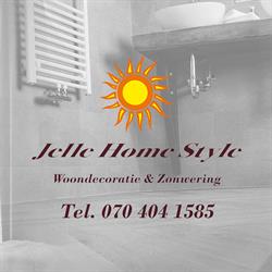 Jelle Home Style