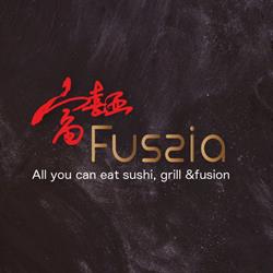 Fussia