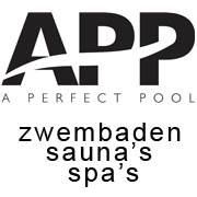 APP A Perfect Pool