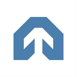 Veluwezoom Verkerk Bouw B.V.