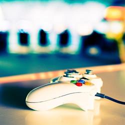 E- Village Recreatie centrum