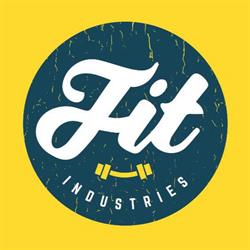 Fit Industries