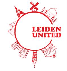 Leiden United