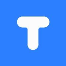 Tussendoor Internet & marketing