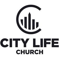 City Life Church Leeuwarden
