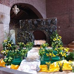 St. Petrusparochie