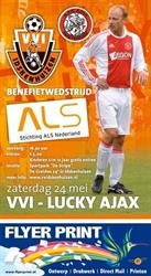 VVI Idskenhuizen
