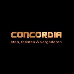 Concordia