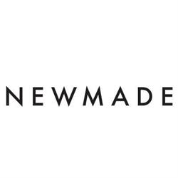 NewMade