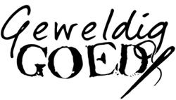 Geweldig Goed