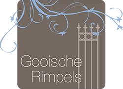 Gooische Rimpels