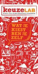 KeuzeLAB