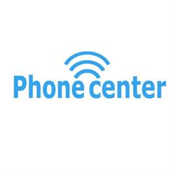 The Phone Center